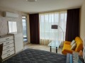 Под наем 3-СТАЕН, град Варна, Младост 1 • 818 € / 1599.87 лв. • 85947452 6