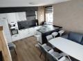 Под наем 3-СТАЕН, град Варна, Младост 1 • 818 € / 1599.87 лв. • 85947452 4