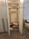 Дава под наем  3-стаен град София , Лагера , 120 кв.м | 93087607 - изображение [3]