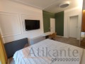 Дава под наем  3-стаен град София , Лагера , 120 кв.м | 93087607 - изображение [2]