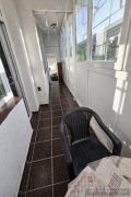 Под наем 3-СТАЕН, град София, Дианабад • 799 € • 15866744 7