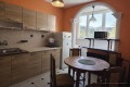 Под наем 3-СТАЕН, град София, Дианабад • 799 € • 15866744 4