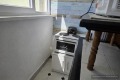 Под наем 3-СТАЕН, град София, Дианабад • 799 € • 15866744 6