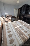 Под наем 3-СТАЕН, град София, Дианабад • 799 € • 15866744 2