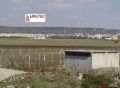 Под наем МЯСТО, град Варна, с. Тополи • 400 лв. / 204.52 € • 12056791 5