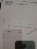 Под наем МЯСТО, град Варна, с. Тополи • 400 лв. / 204.52 € • 12056791 4