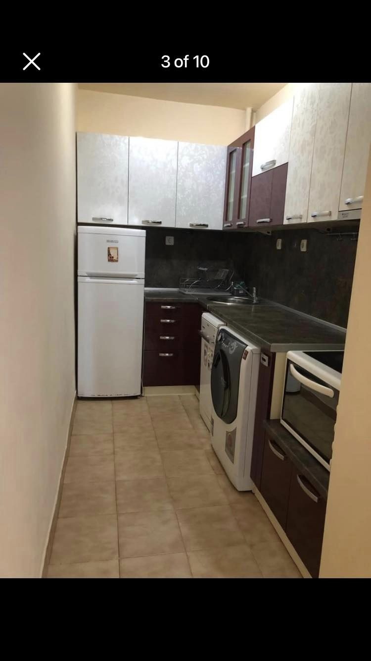 ���� ��� ���� 2-����� | Imot.bg � ����������� 3