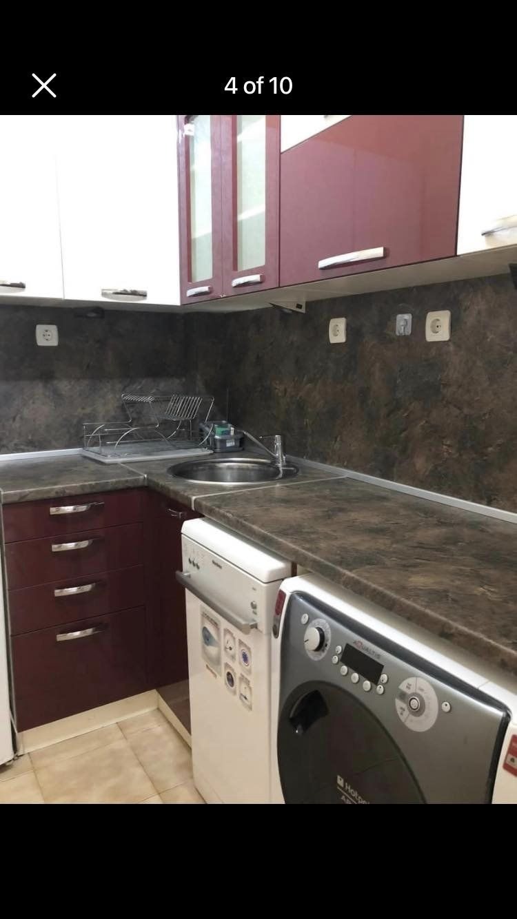 ���� ��� ���� 2-����� | Imot.bg � ����������� 4