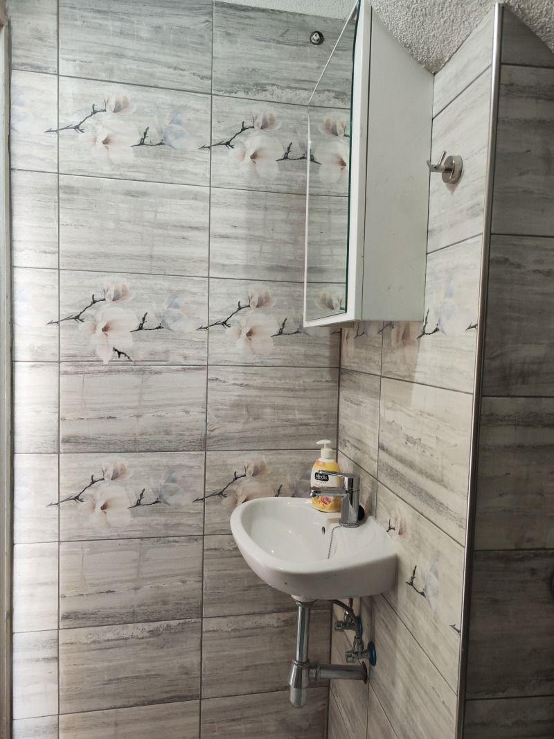 ���� ��� ���� 3-����� | Imot.bg � ����������� 7