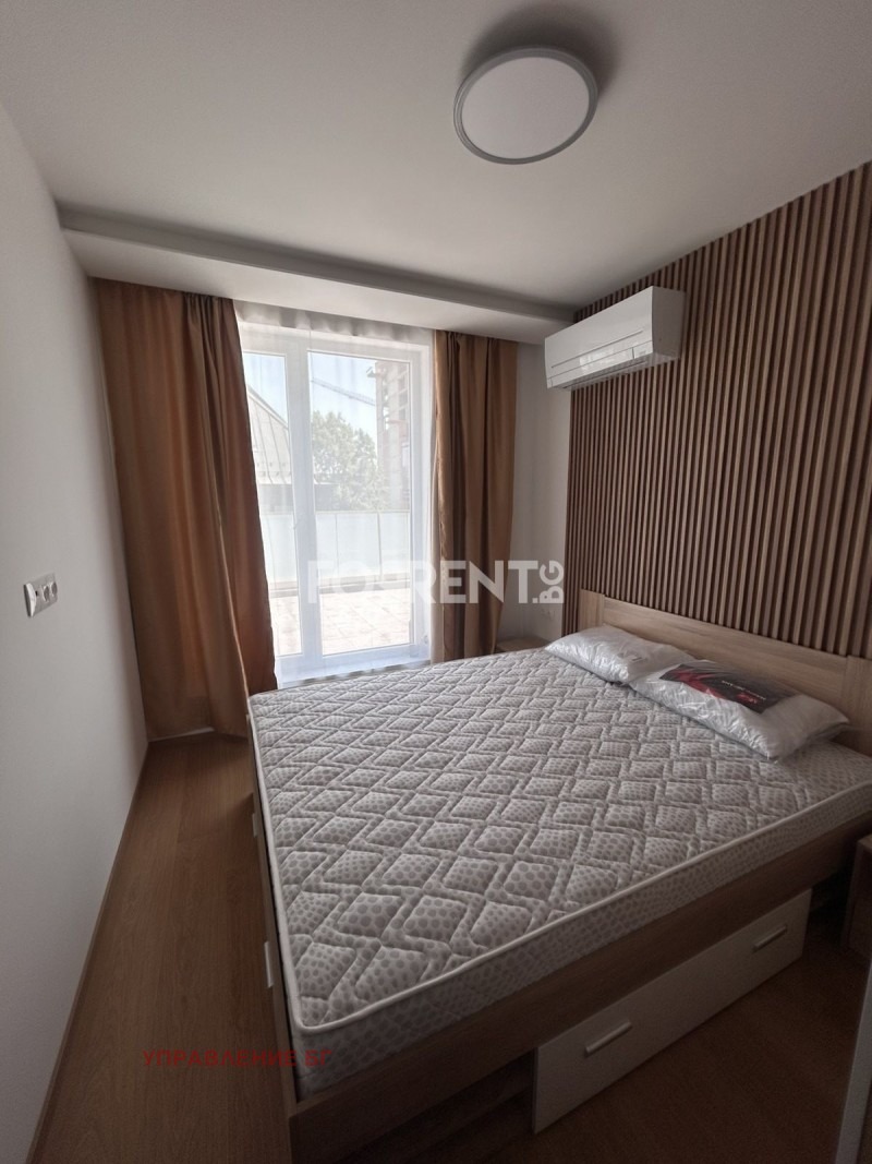 ���� ��� ���� 3-����� | Imot.bg � ����������� 4