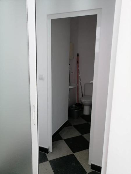 ���� ��� ���� ���� | Imot.bg � ����������� 8