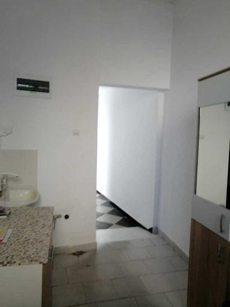 ���� ��� ���� ���� | Imot.bg � ����������� 2