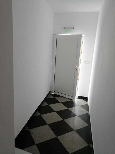 ���� ��� ���� ���� | Imot.bg � ����������� 3