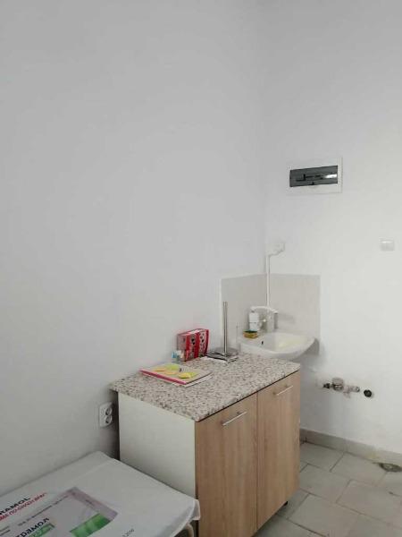 ���� ��� ���� ���� | Imot.bg � ����������� 4