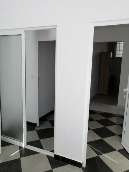 ���� ��� ���� ���� | Imot.bg � ����������� 7