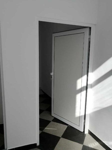 ���� ��� ���� ���� | Imot.bg � ����������� 5