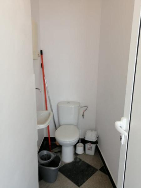 ���� ��� ���� ���� | Imot.bg � ����������� 9