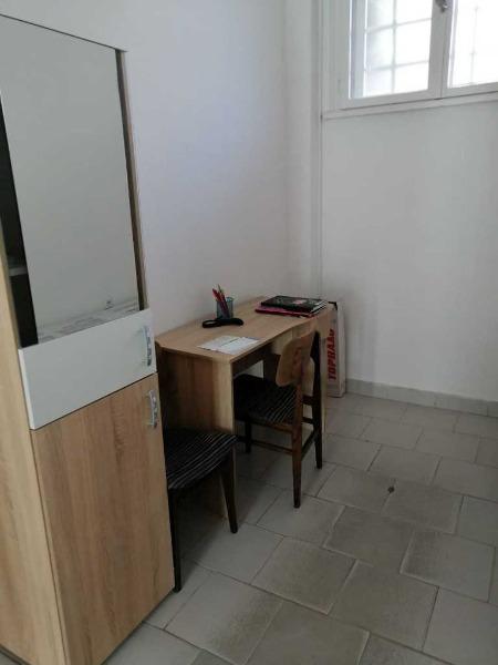 ���� ��� ���� ���� | Imot.bg � ����������� 1