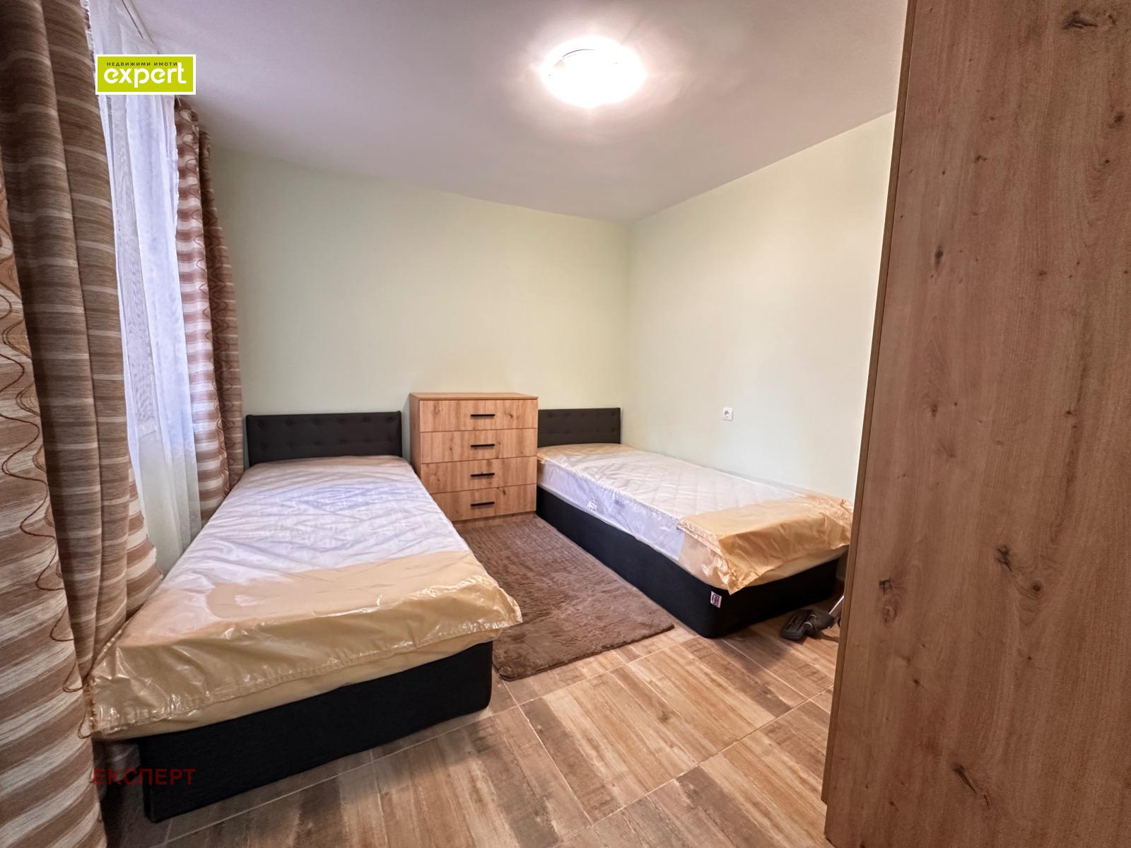 ���� ��� ���� 1-����� | Imot.bg � ����������� 5