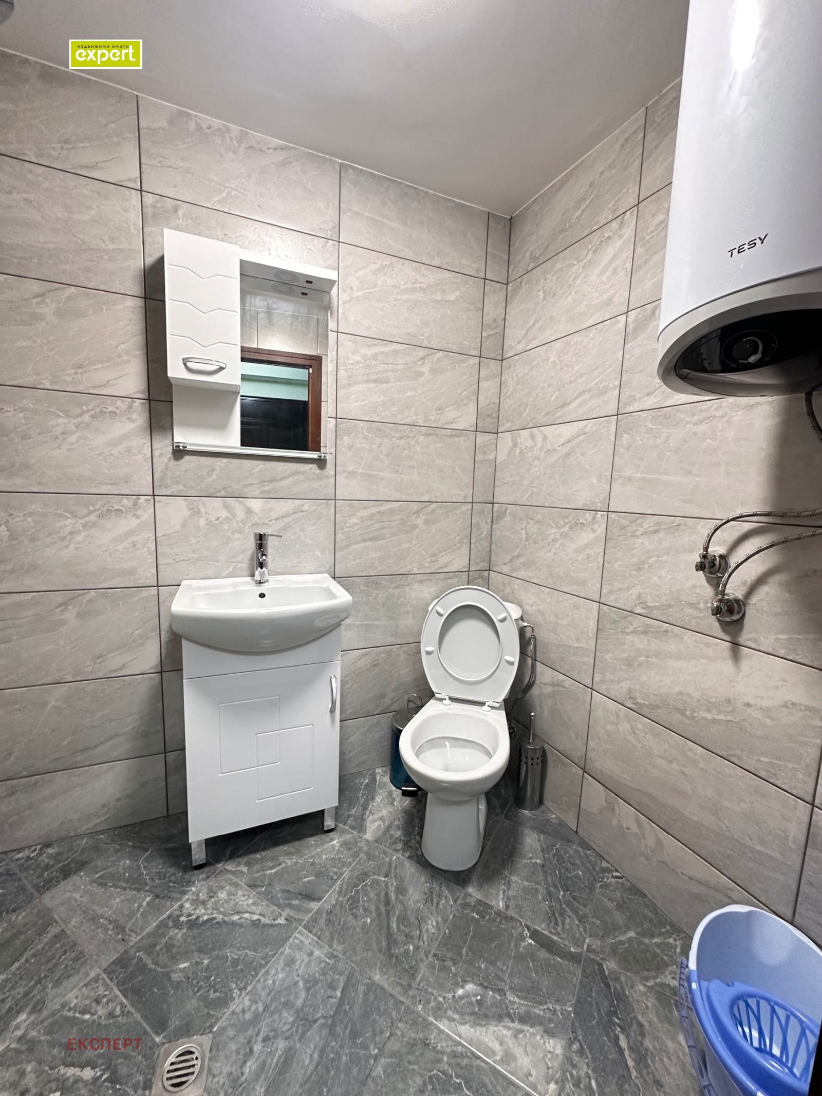 ���� ��� ���� 1-����� | Imot.bg � ����������� 8