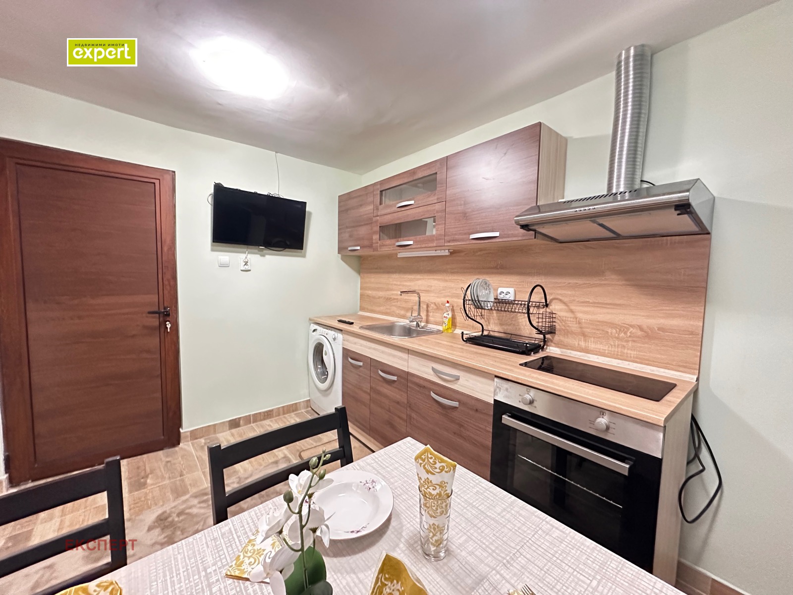 ���� ��� ���� 1-����� | Imot.bg � ����������� 2