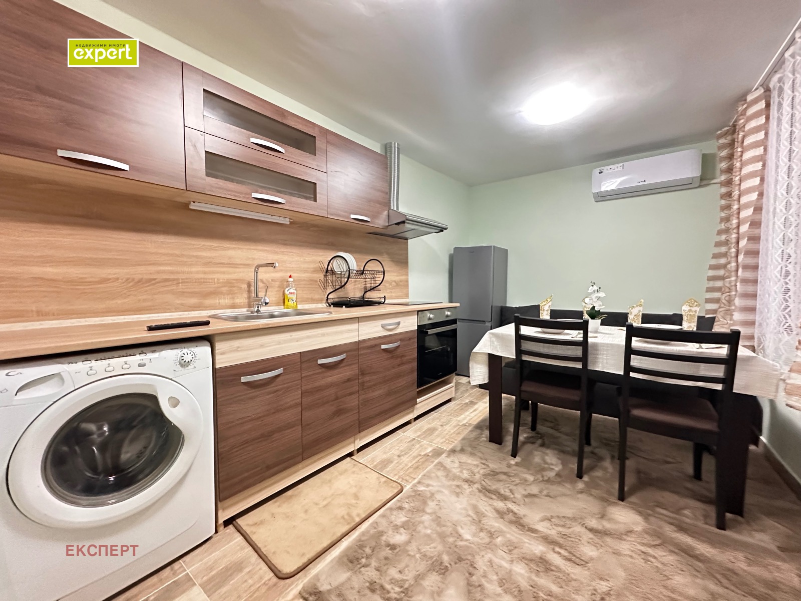 ���� ��� ���� 1-����� | Imot.bg � ����������� 1