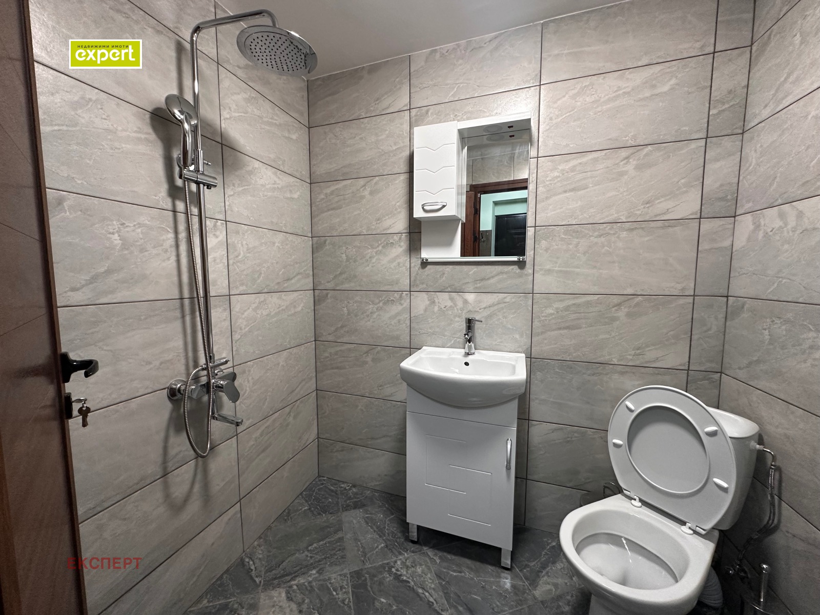 ���� ��� ���� 1-����� | Imot.bg � ����������� 7