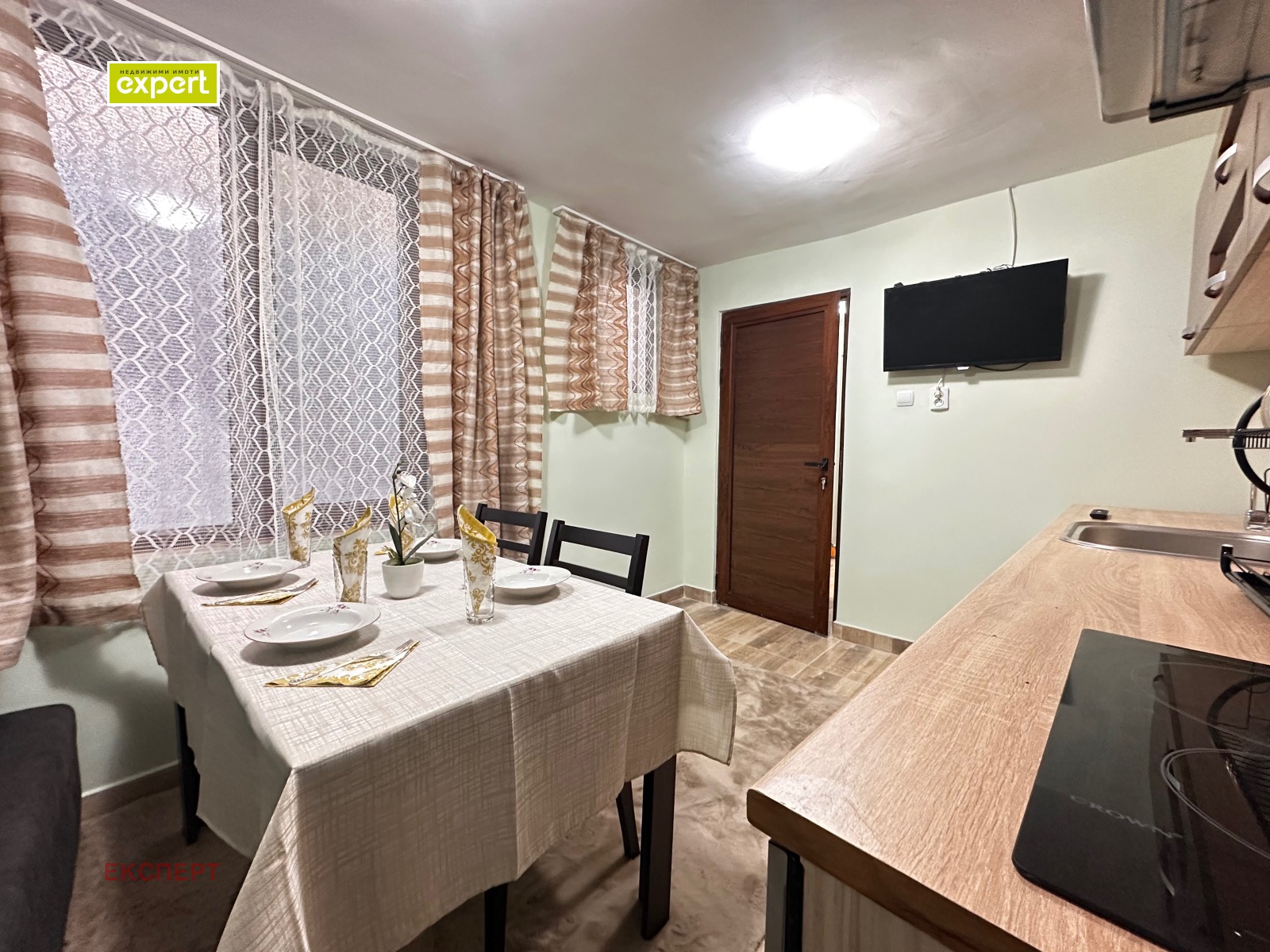 ���� ��� ���� 1-����� | Imot.bg � ����������� 3