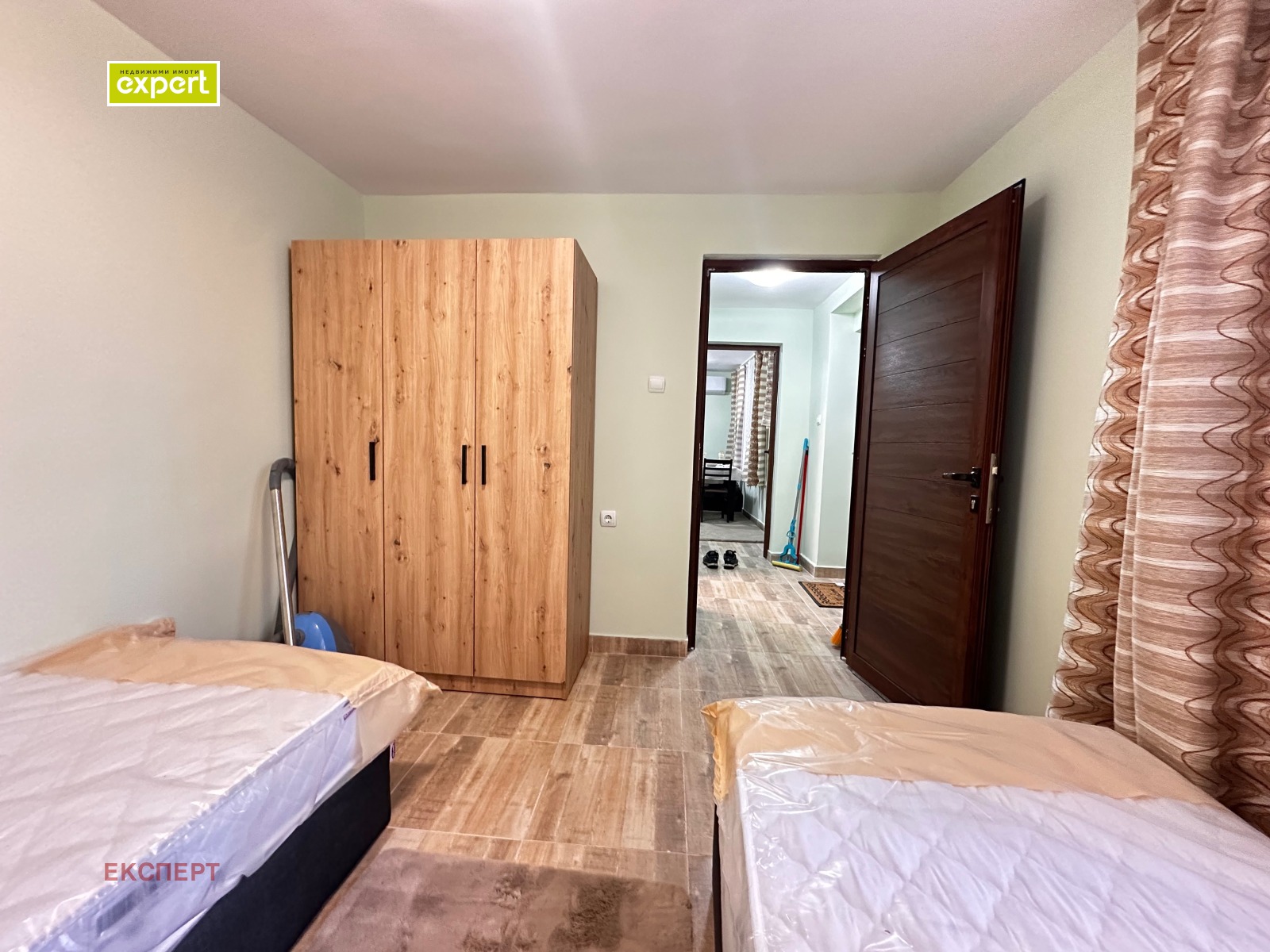 ���� ��� ���� 1-����� | Imot.bg � ����������� 6