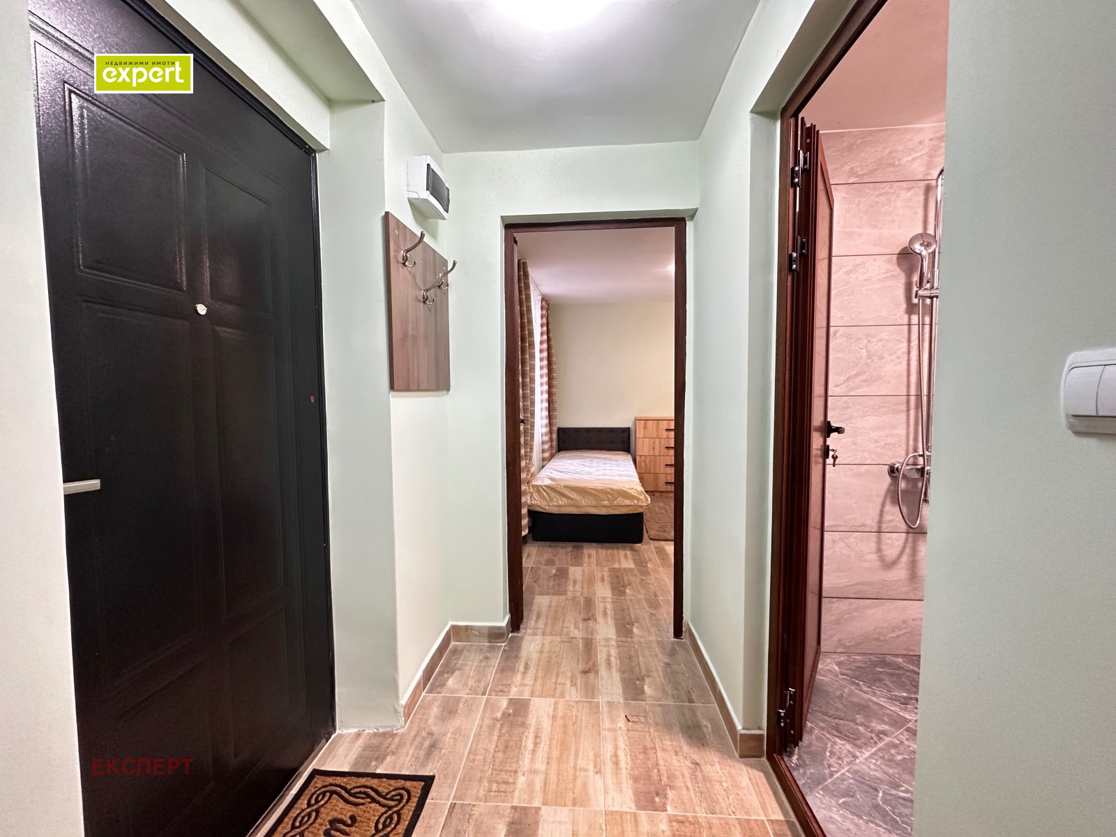 ���� ��� ���� 1-����� | Imot.bg � ����������� 4