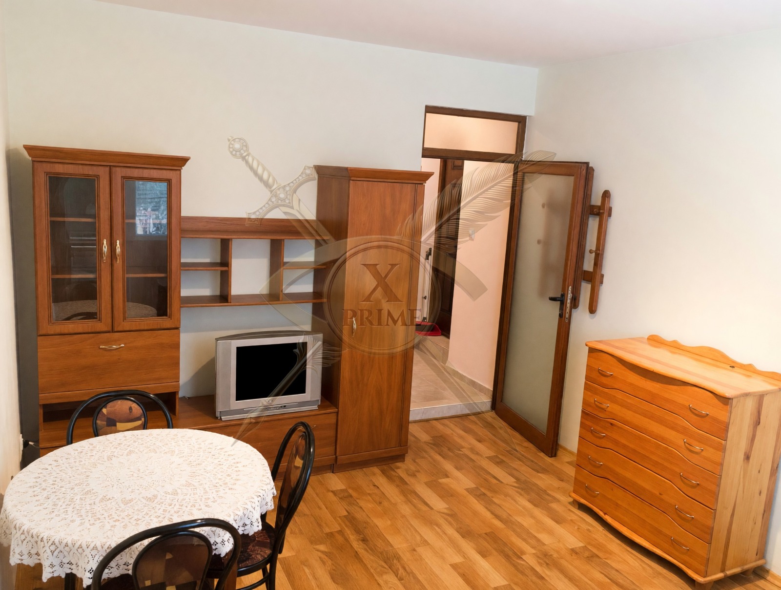 ���� ��� ���� 1-����� | Imot.bg � ����������� 2