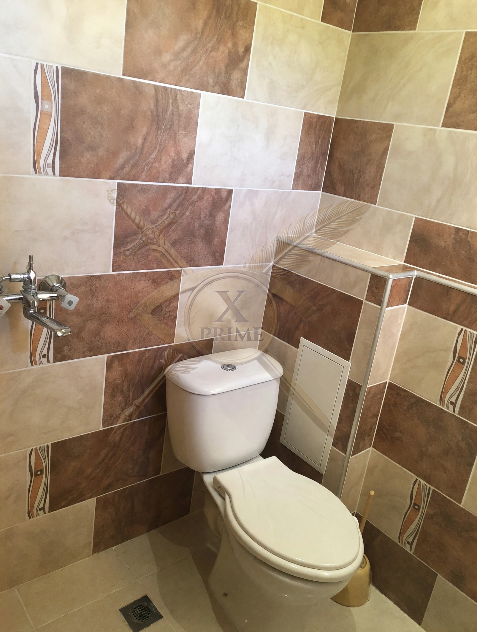 ���� ��� ���� 1-����� | Imot.bg � ����������� 5