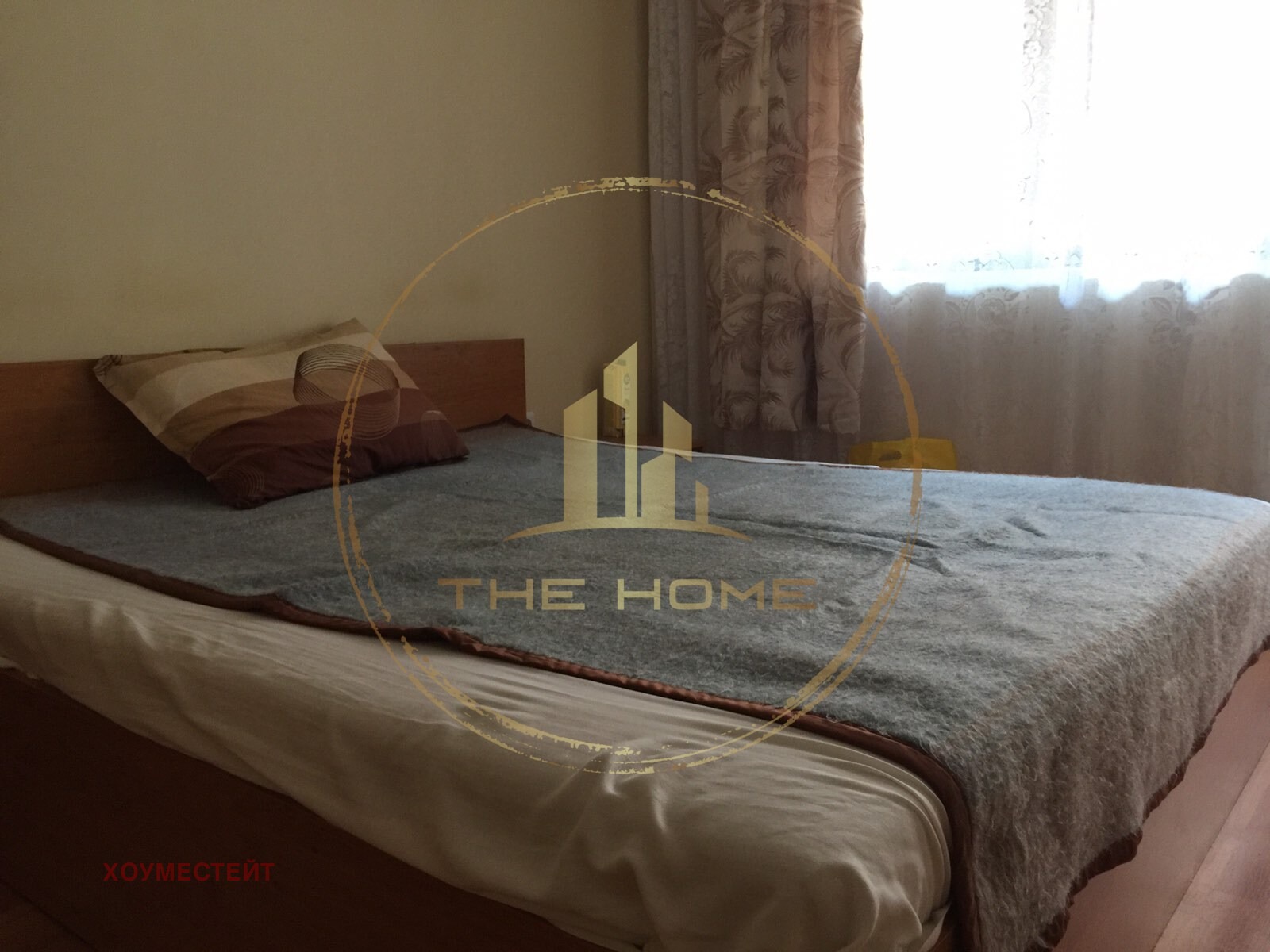 ���� ��� ���� 2-����� | Imot.bg � ����������� 3