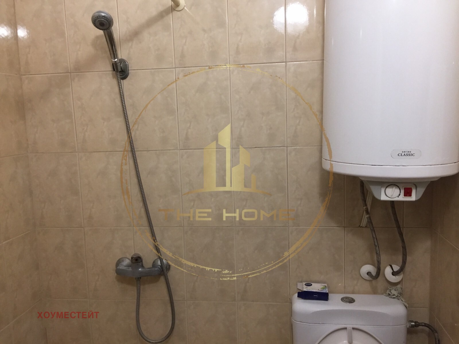 ���� ��� ���� 2-����� | Imot.bg � ����������� 2