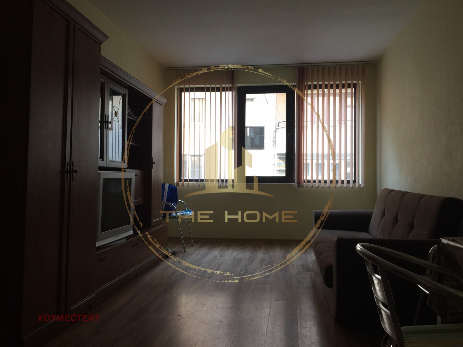 ���� ��� ���� 2-����� | Imot.bg � ����������� 1