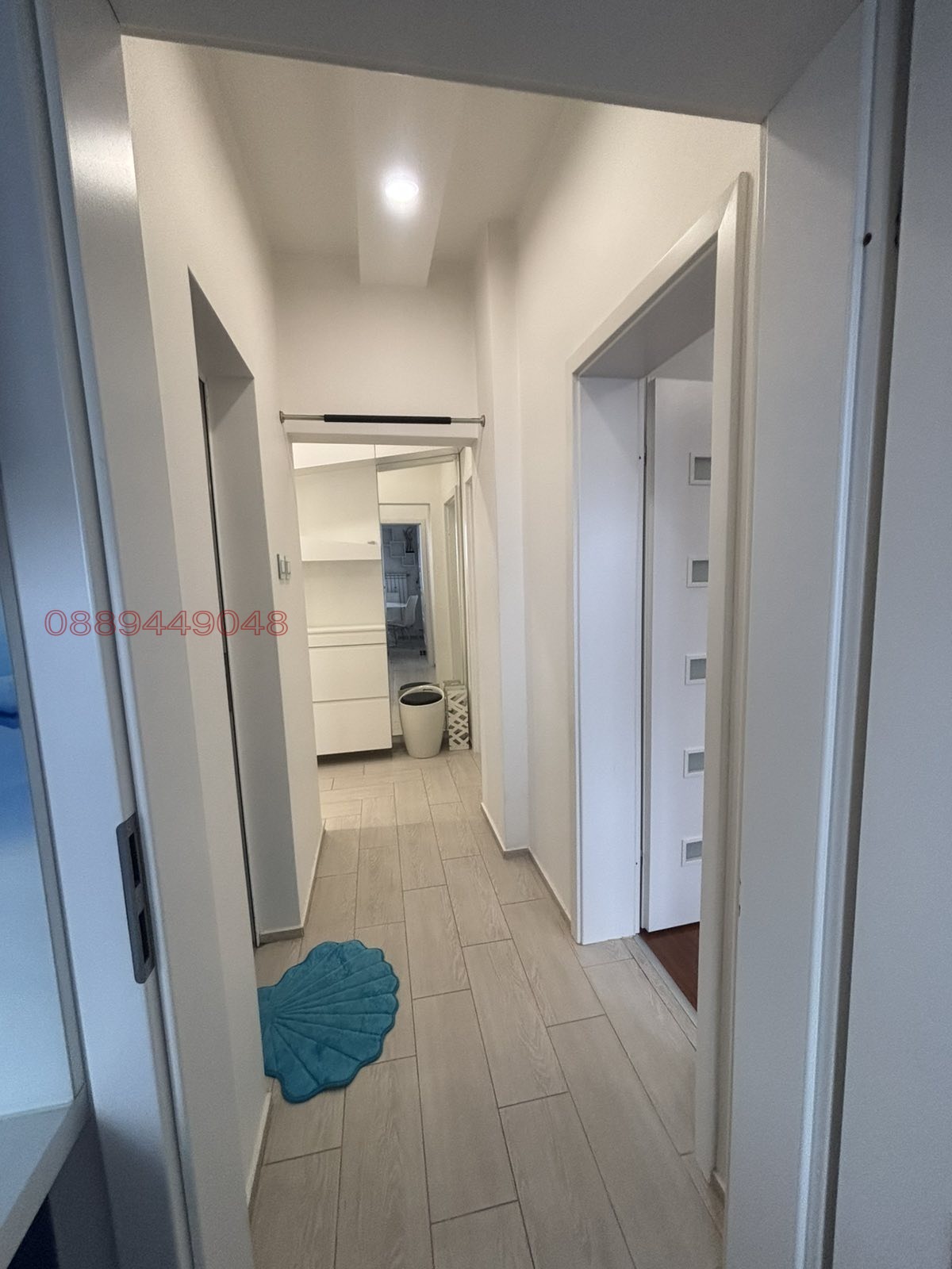 ���� ��� ���� 2-����� | Imot.bg � ����������� 12