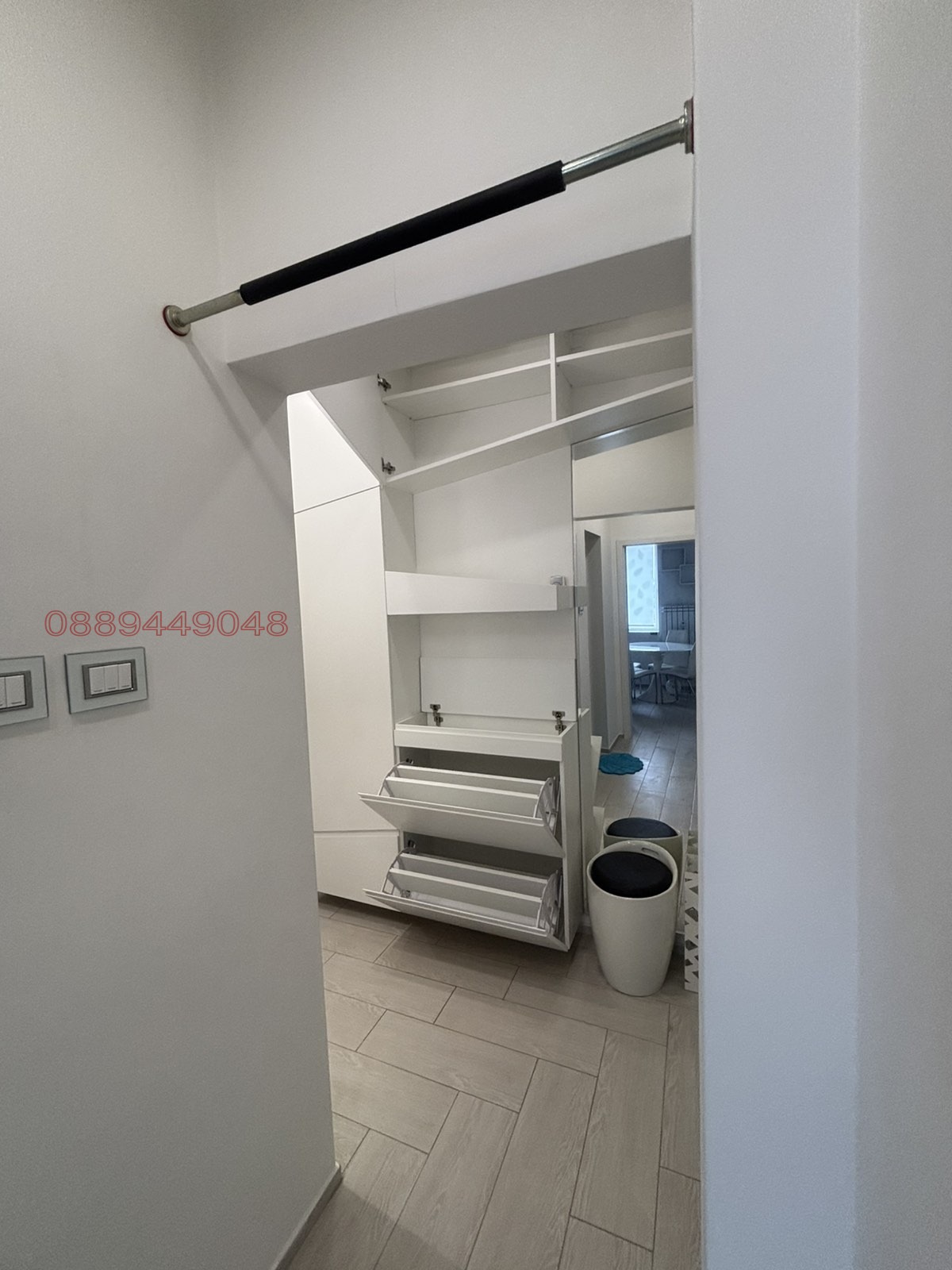 ���� ��� ���� 2-����� | Imot.bg � ����������� 14