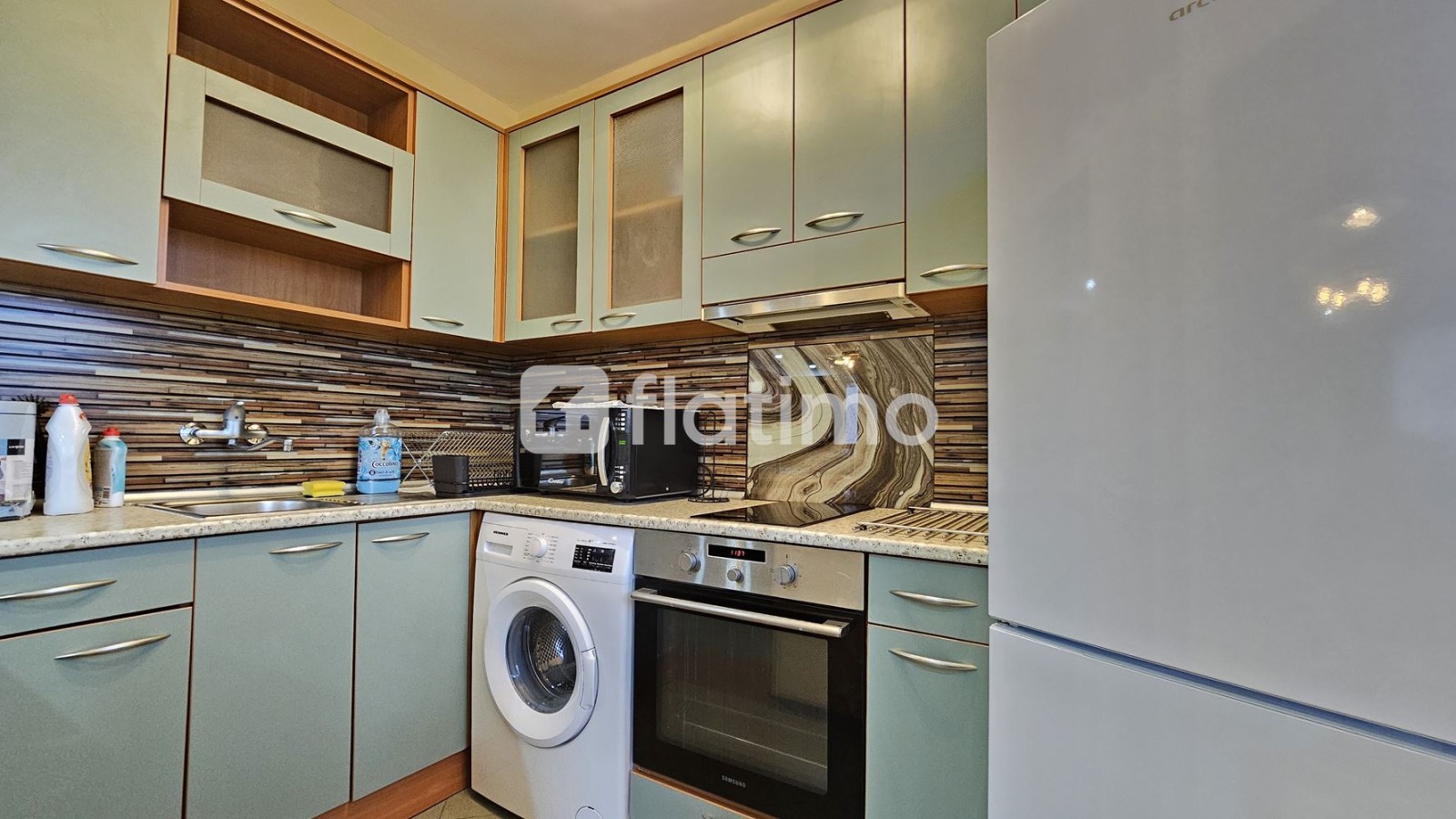 ���� ��� ���� 2-����� | Imot.bg � ����������� 7