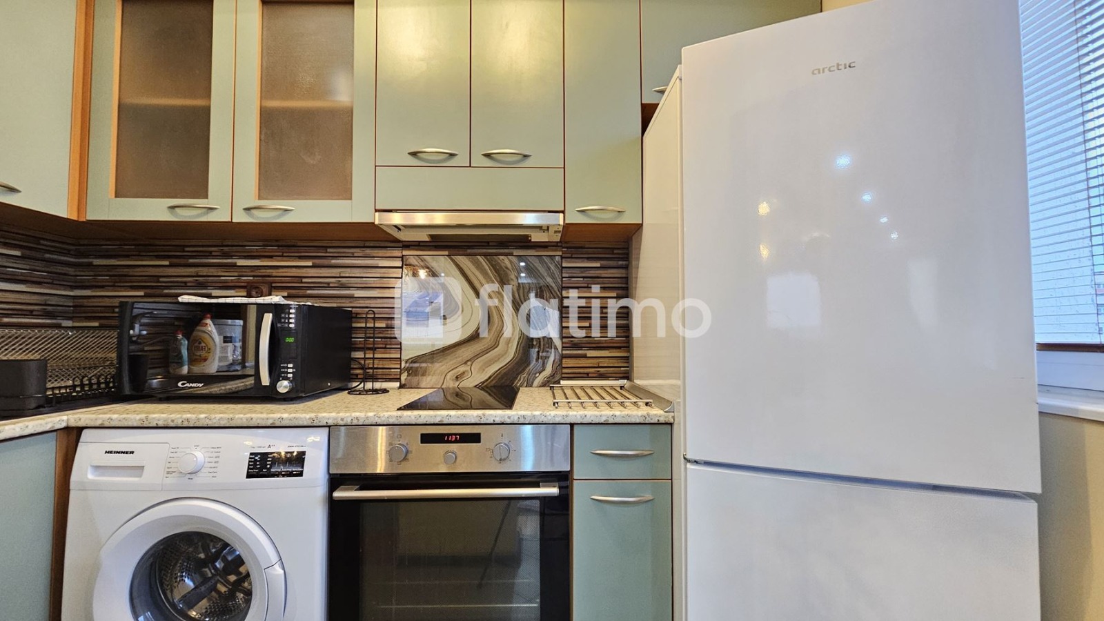 ���� ��� ���� 2-����� | Imot.bg � ����������� 8