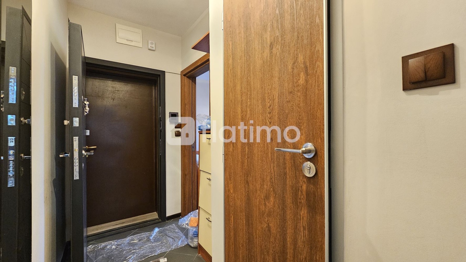 ���� ��� ���� 2-����� | Imot.bg � ����������� 9