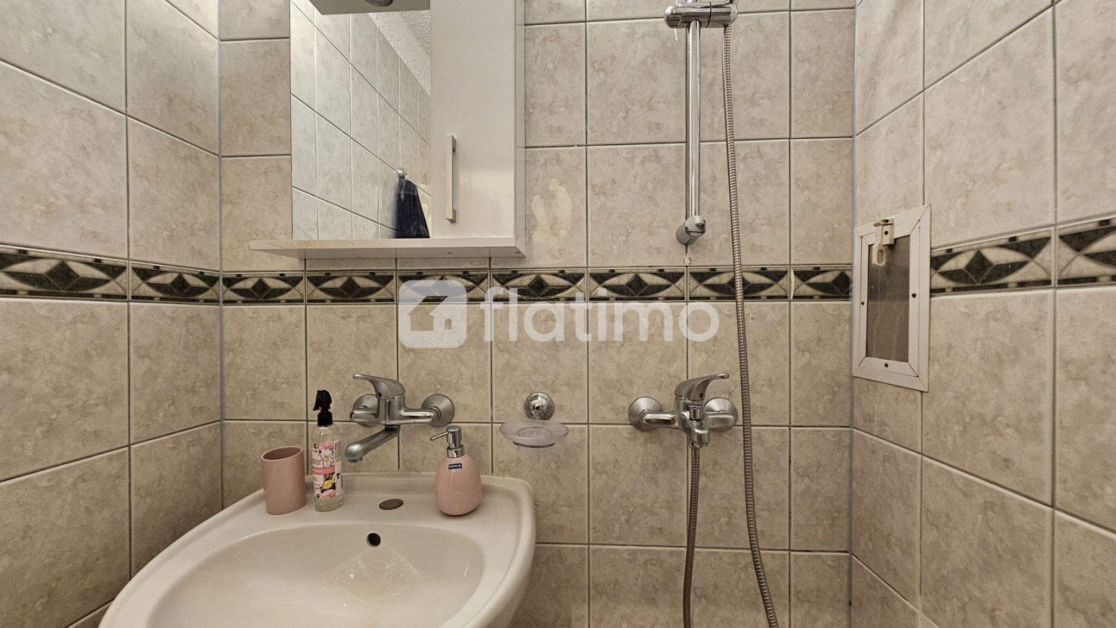 ���� ��� ���� 2-����� | Imot.bg � ����������� 11