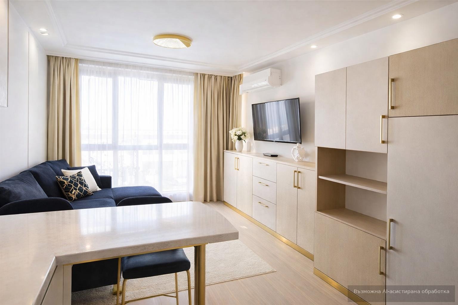 ���� ��� ���� 2-����� | Imot.bg � ����������� 1