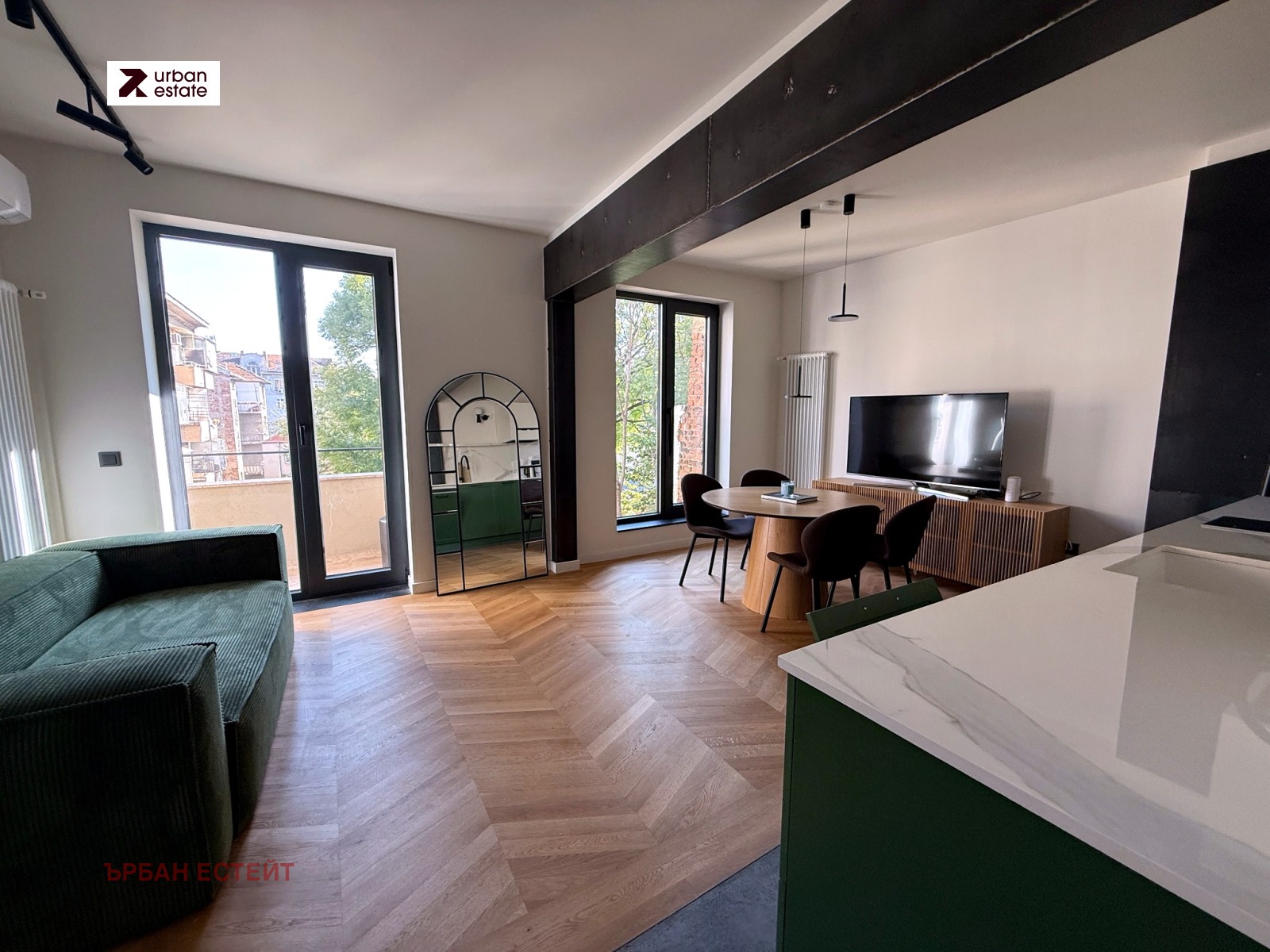 ���� ��� ���� 2-����� | Imot.bg � ����������� 1