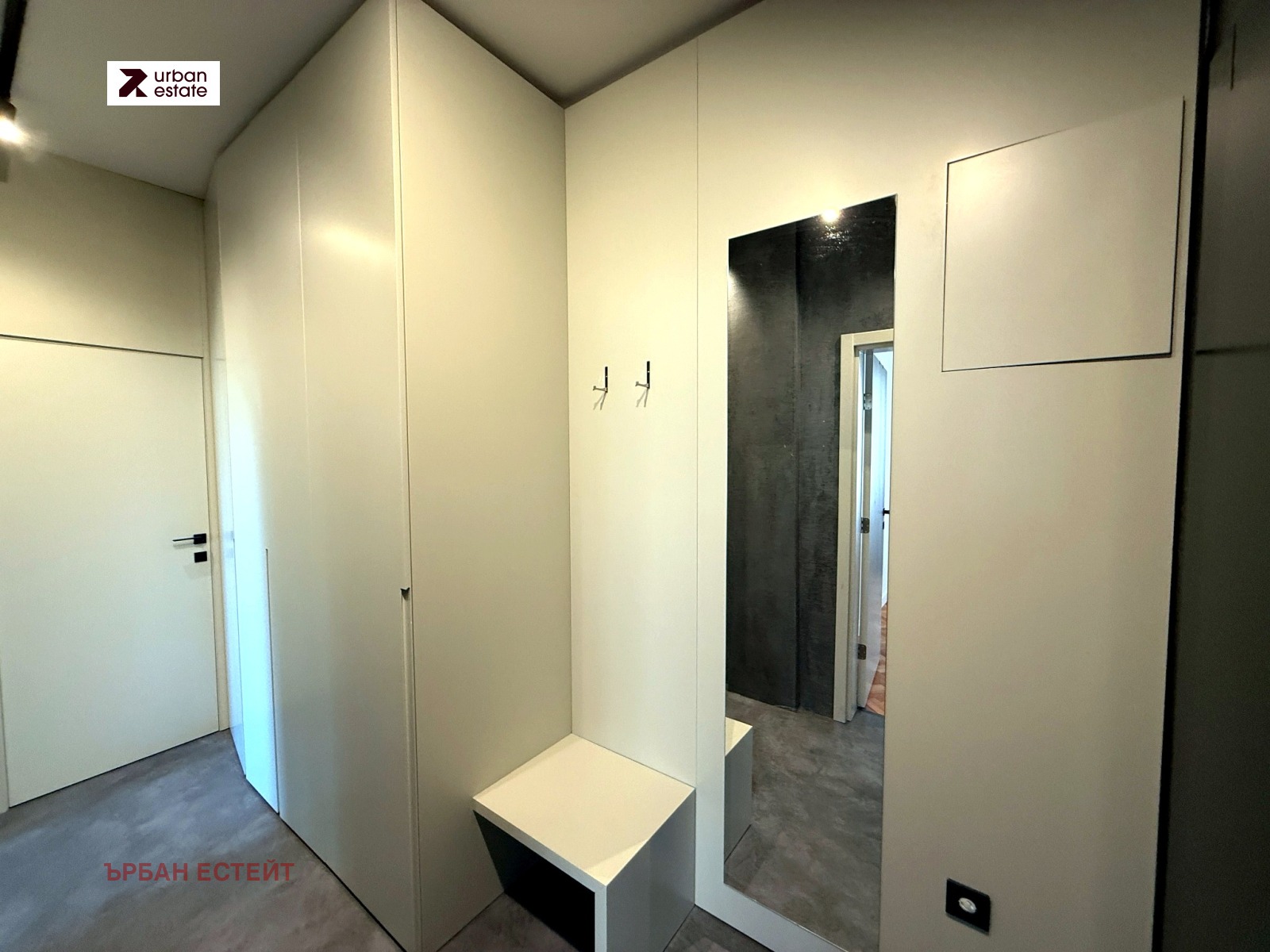 ���� ��� ���� 2-����� | Imot.bg � ����������� 5