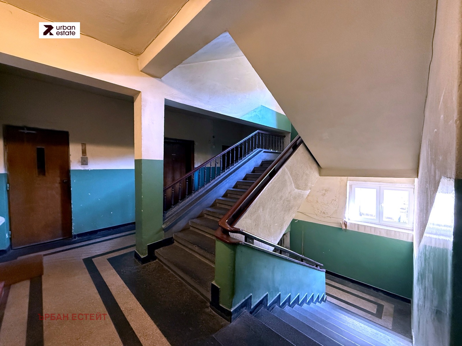 ���� ��� ���� 2-����� | Imot.bg � ����������� 6