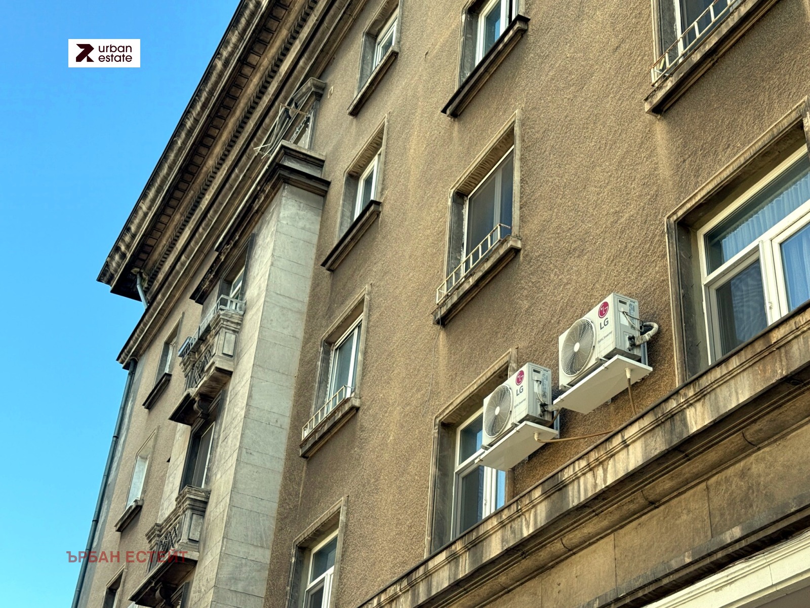 ���� ��� ���� 2-����� | Imot.bg � ����������� 7