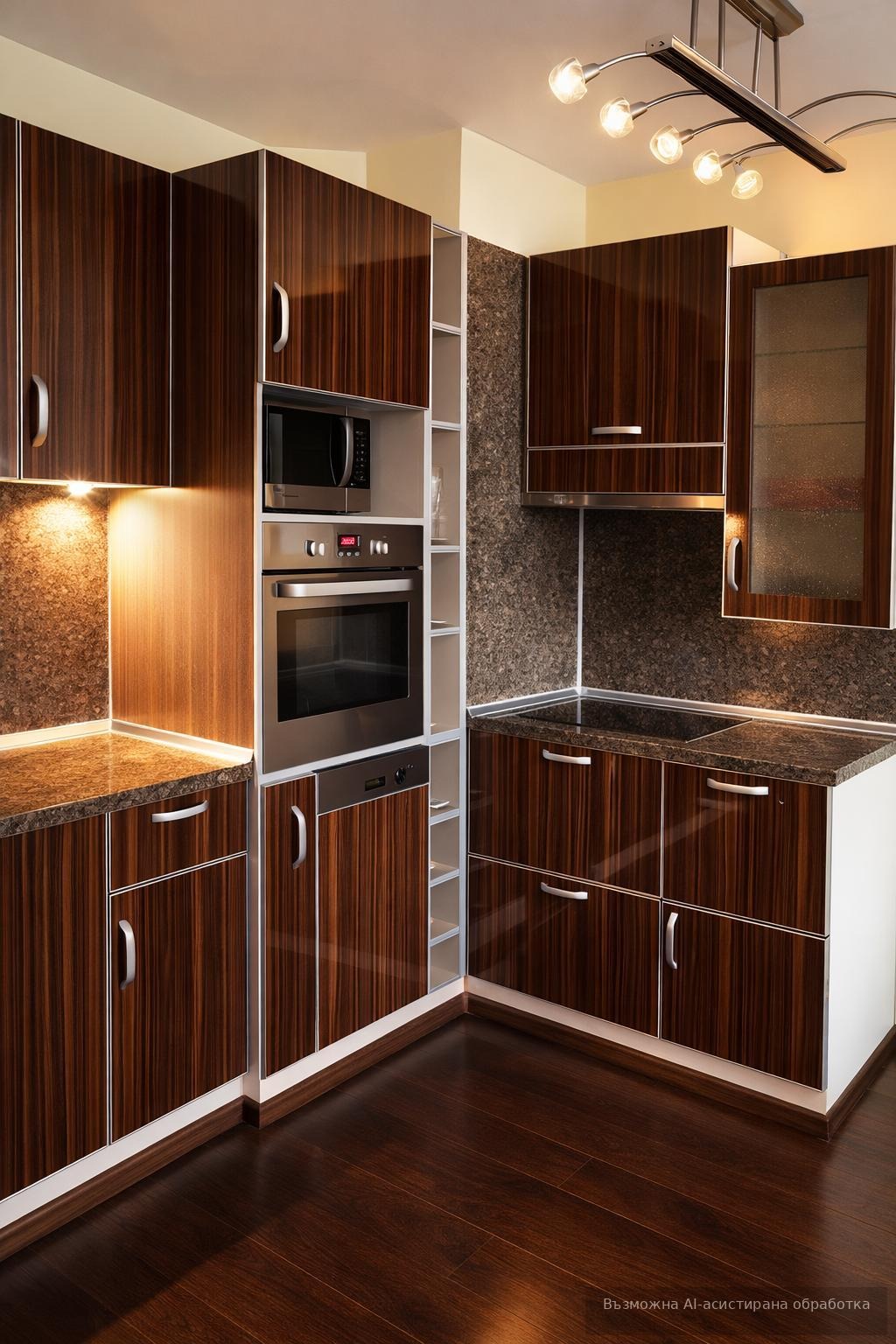 ���� ��� ���� 2-����� | Imot.bg � ����������� 2