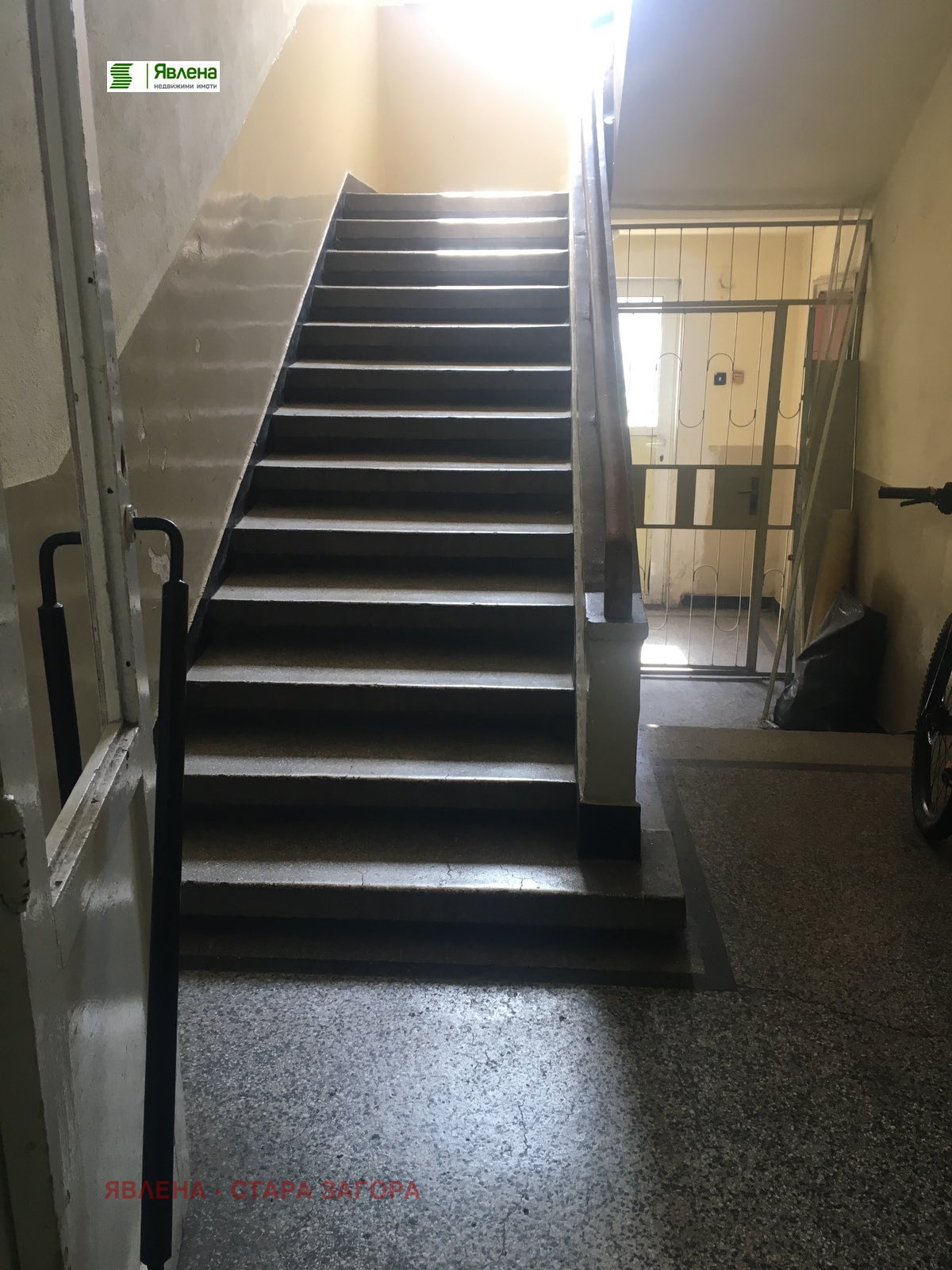 ���� ��� ���� 3-����� | Imot.bg � ����������� 8