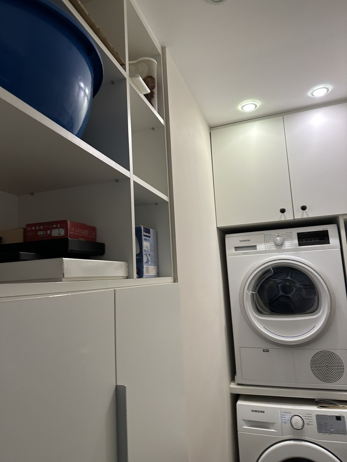 ���� ��� ���� 3-����� | Imot.bg � ����������� 12