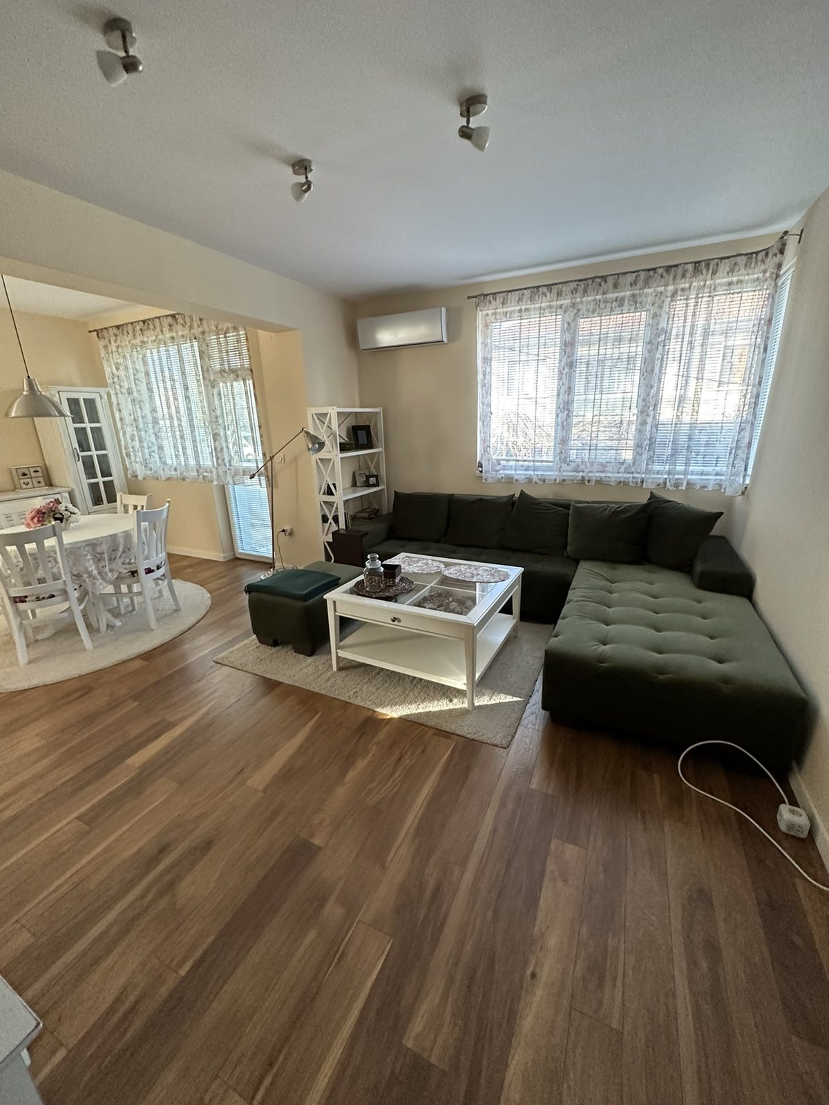 ���� ��� ���� 3-����� | Imot.bg � ����������� 2